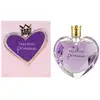 Image de Vera Wang Princesse EDT - 100ml