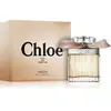Image de Chloé Chloé eau de parfum - 50ml