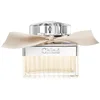 Image de CHLOE - Chloé Signature - Eau De Parfum - 30ml