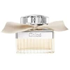 Image de Eau de parfum Chloe  Eau de Parfum Chloé Signature 30 ml P30007834