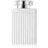 Image de Chloé Chloé lait corporel pour femme 200 ml