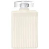 Image de Hydratants & nourrissants Chloe  Lotion Parfumée pour le Corps Chloé Signature 200 ml P30146001