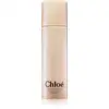 Image de Chloé Chloé déodorant spray pour femme 100 ml