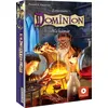 Image de Asmodee Dominion L'intrigue