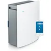 Image de Purificateur d'air BLUEAIR Classic 205 - Blueair