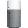Image de Blueair Blue 3410 PAC Arctic Trail Air Purifier white/grey