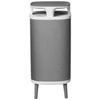 Image de Purificateur d'air Blueair DustMagnet 5240i 26 W Gris