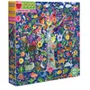 Image de Puzzle 1000 Pièces Tree of Life