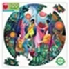 Image de Puzzle Moon Dance 500 pièces en occasion ou reconditionné