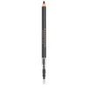Image de Anastasia Beverly Hills Perfect Brow Crayon Pour Sourcils Teinte Auburn 0,95 G