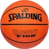 Image de Spalding Varsity Tf150 Basket-Ball Taille 5 ExtÃ©rieur