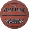 Image de Ballon Spalding Max Grip Composite