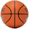 Image de Ballon Spalding Tf-1000 Precision Fiba Composite