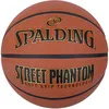 Image de Spalding Street Phantom Basket-Ball ExtÃ©rieur Taille 7