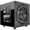 Image de Earthquake MiniMe P10 Noir - Caisson de Basses