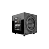 Image de Earthquake MiniMe-DSP-P12 - Caisson de basses