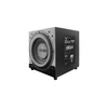 Image de Earthquake MiniMe-DSP-P15 - Caisson de basses