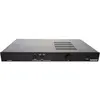 Image de Earthquake XJ-700-DSP Noir - Amplificateur de Puissance