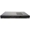 Image de Ampli de puissance Earthquake XJ-700-DSP