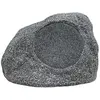 Image de Earthquake Granite-10 Gris - Caisson de Basses d'Extérieur Passif