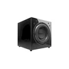 Image de Earthquake Supernova MKVI-DSP-15P - Caisson de basses