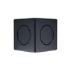 Image de Earthquake MiniMe-DSP-P63 Noir - Caisson de basses