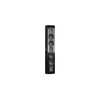 Image de Earthquake Cinénova Clarté OW-4503-LCR - Enceinte murale LCR