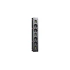 Image de Earthquake IW-4503 LCR - Enceinte Encastrable (la pièce)