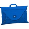 Image de Eagle Creek Pack It Garment Folder Medium (Blue Sea)