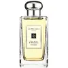 Image de Citron Basilic & Mandarine - EDC - Contenance : 30 ml