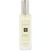 Image de Eau de toilette Jo Malone  Lime Basilic  amp; Mandarine Edc Vapo P30534277