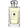 Image de Jo malone Pamplemousse EDC - 30 ml