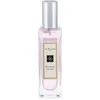 Image de Jo Malone - Red Roses - For Women, 30 Ml