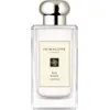 Image de Jo Malone Roses rouges Jo Malone - 100 ml