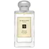 Image de Jo Malone Fleur d'Oranger EdC U 100 ml