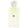 Image de Jo Malone Orange Blossom By Jo Malone Cologne Spray (Unisex Unboxed) 3.4 Oz