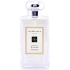 Image de Cologne Jo Malone  Orange Blossom Eau De Cologne Vaporisateur P30433355