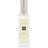 Image de Cologne Jo Malone  Fleur D 39;oranger Edc Vaporisateur P30708795