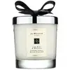 Image de Jo Malone Bougie Citron Basilic & Mandarine - 200,0 G