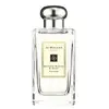 Image de Jo malone EdC Fleur de Nectarine & Miel - 30 ml