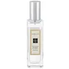 Image de Jo Malone - Nectarine Blossom & Honey - Unisex, 30 Ml