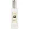 Image de Eau de toilette Jo Malone  Fleur De Nectarine Et Miel Edc Vapo P30561058