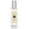 Image de Jo Malone Grenade Noire EdC U 30 ml