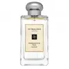 Image de Jo Malone Grenade Noir EdC U 100 ml