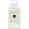 Image de Jo Malone - Pomegranate Noir Edc 100ml