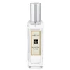 Image de Jo malone Poire Anglaise & Freesia EdC - 100 ml