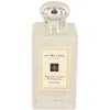 Image de Jo Malone English Pear & Freesia By Jo Malone Cologne Spray (Unisex Unboxed) 3.4 Oz