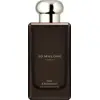 Image de Jo Malone Oud & Bergamote Jo Malone - 100 ml