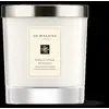Image de Jo malone Bougie Poire Anglaise & Freesia - 200,0 g