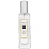 Image de Jo Malone Jacinthe Sauvage EDC U 30ml